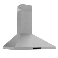 Thor Kitchen 30" Pyramid Range Hood ARH30P