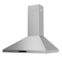 Thor Kitchen 30" Pyramid Range Hood ARH30P