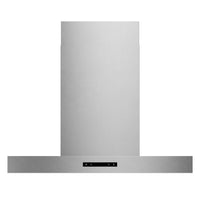 Thor Kitchen 30" T-Shape Range Hood ARH30T