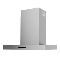 Thor Kitchen 30" T-Shape Range Hood ARH30T