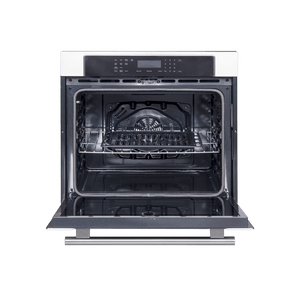 Villarosa 30" Built-In Single Wall Oven FBOEL1358-30