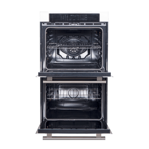 Villarosa 30" Built-In Double Wall Oven FBOEL1365-30