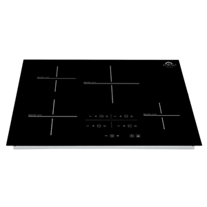 Forno Lecce 30" Built-In Touch Control Induction Cooktop (FCTIN0545-30)