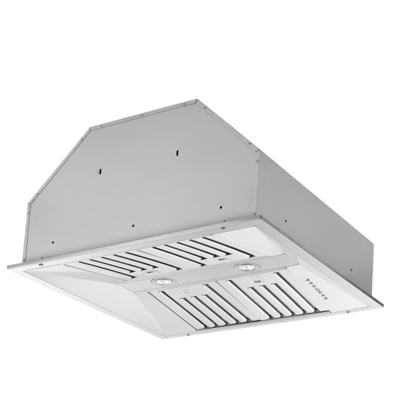 Forno Altilia Range Hood 30'' Insert FRHRE5337-30