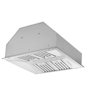 Forno Altilia Range Hood 30'' Insert FRHRE5337-30