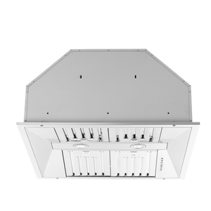 Forno Altilia Range Hood 30'' Insert FRHRE5337-30