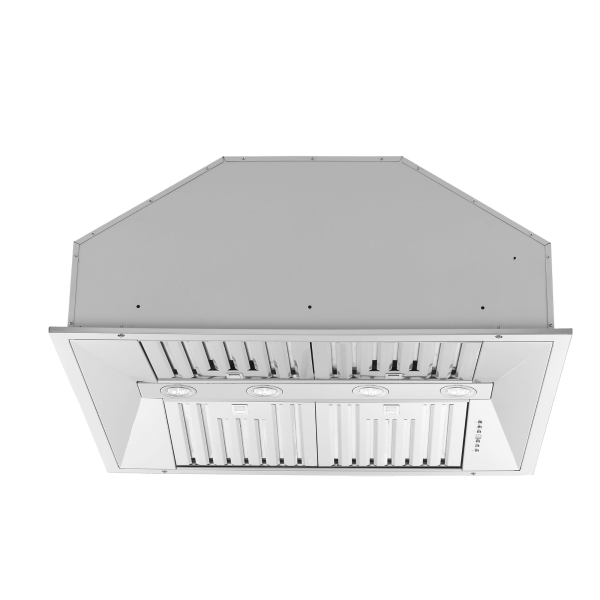 Forno Altilia Range Hood 36'' Insert FRHRE5337-36