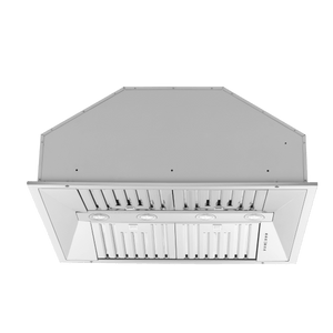 Forno Altilia Range Hood 36'' Insert FRHRE5337-36