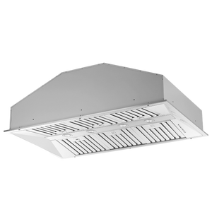 Forno Altilia Range Hood 48'' Insert FRHRE5337-48