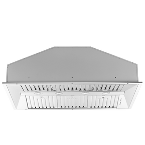 Forno Altilia Range Hood 48'' Insert FRHRE5337-48