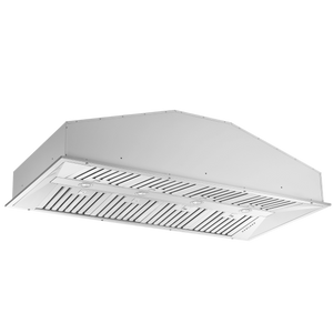 Forno Altilia Range Hood 60'' Insert FRHRE5337-60