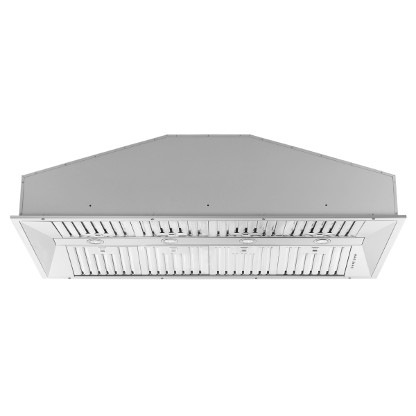 Forno Altilia Range Hood 60'' Insert FRHRE5337-60