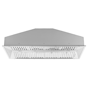 Forno Altilia Range Hood 60'' Insert FRHRE5337-60