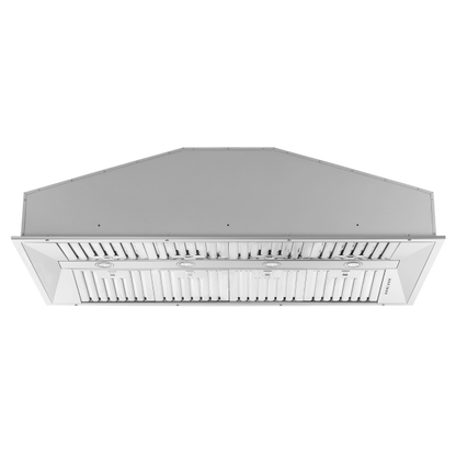 Forno Altilia Range Hood 60'' Insert FRHRE5337-60