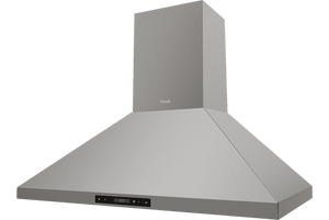 Thor Kitchen 30" Range Hood HRH3007