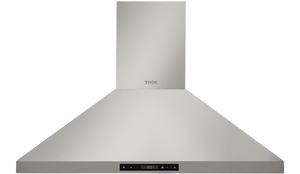 Thor Kitchen 30" Range Hood HRH3007