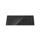 Empava Electric Radiant Cooktop, 12 Inch Black EMPV-12REC10