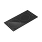 Empava Electric Radiant Cooktop, 12 Inch Black EMPV-12REC10