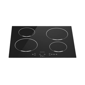 Empava Induction Cooktop, 24 In. Built-in EMPV-24EC03