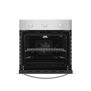 Empava Gas Wall Oven, 24 inch 2.3 Cu. ft. EMPV-24WO10L - Only For LPG Gas