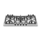 Empava Gas Cooktop, 30 in. Built-in EMPV-30GC21