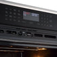 Empava Double Wall Oven, 30" Electric EMPV-30WO05