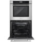 Empava Double Wall Oven, 30" Electric EMPV-30WO05