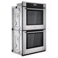 Empava Double Wall Oven, 30" Electric EMPV-30WO05