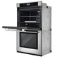 Empava Double Wall Oven, 30" Electric EMPV-30WO05