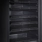 Empava Beverage Fridge, 24 Inch Freestanding & Built-in EMPV-BR02S