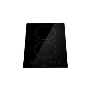 Empava Induction Cooktop, 12 inch Portable EMPV-IDC12