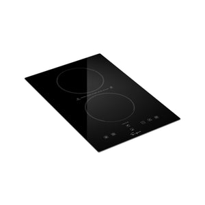 Empava Induction Cooktop, 12 inch Portable EMPV-IDC12