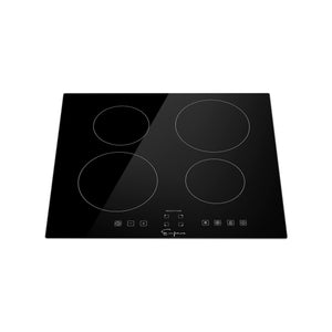 Empava Induction Cooktop, 24 in. W x 20.5 in. D EMPV-IDC24