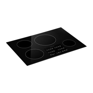 Empava Induction Cooktop, 30 Inch EMPV-IDC30