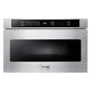 Thor Kitchen 6 Piece Appliance Package, AP-LRG4807U-8