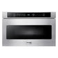 Thor Kitchen 2 Piece Appliance Package, AP-TRG3001-C-4