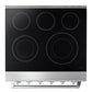 Thor Kitchen 3 Piece Appliance Package, AP-HRE3001-2