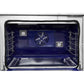 Forno Capriasca Pro Series Gas Range 48" in Stainless Steel 8 Italian Burners, FFSGS6260-48